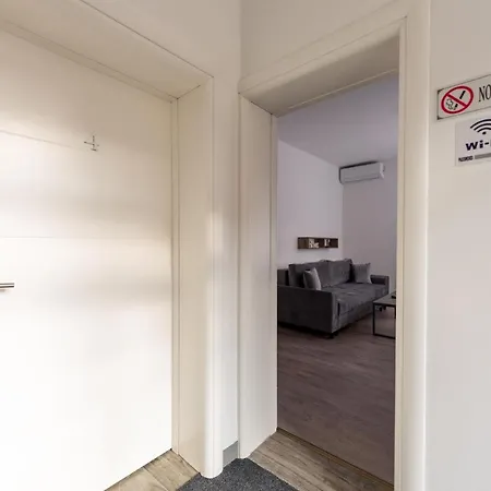 Casa Artee Free Parking * Sarajevo