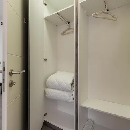Apartment Casa Artee Free Parking Sarajevo